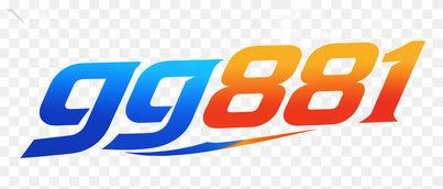 GG881